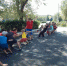 Ник. Балка 10.08.19.jpg - Петровский городской округ
