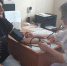 БОЛЕЗНЬ УДАРИЛА ВНЕЗАПНО. ПОЧЕМУ НЕ ДОНЕСЛА - Газета Петровские вести