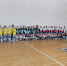 IMG-20220307-WA0076.jpg - Петровский городской округ