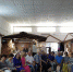 IMG-20220629-WA0011.jpg - Петровский городской округ