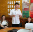 IMG-20220909-WA0005.jpg - Петровский городской округ