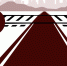 Снимок экрана в 2023-12-01 10-51-31.png - Петровский городской округ