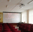 photo1701674415.jpeg - Петровский городской округ