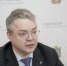 Губернатор Владимиров: Идеология российского Года семьи находит отражение в бюджете Ставрополья - Газета Петровские вести