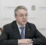 Рост зарплат бюджетников позволит избежать дефицита кадров в социальной сфере - Газета Петровские вести