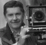 Открытие фотовыставки А.Б. Заморкина «Долг по доброй воле» - Историко-краеведческий музей им. И.М. Солодилова