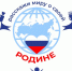 VIII Международный конкурс «Расскажи миру о своей Родине» и Всероссийская акция «История России моими глазами» - Историко-краеведческий музей им. И.М. Солодилова